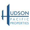 Hudson Pacific Properties