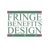 Fringe Benefits Design of Minnesota