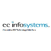 EC Infosystems