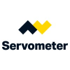 Servometer