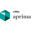 Aprima Medical Software