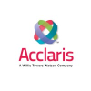 Acclaris Holdings