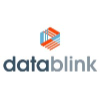 Datablink