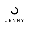 Jenny