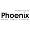 Phoenix Energy Commercial