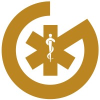 emsCharts