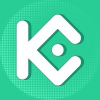 KuCoin Labs