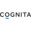 Cognita Schools