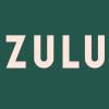 Zulu, Elvie & Nectarine Health