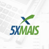 5XMAIS HOLDING BUSINESS INVESTIMENTOS E ADMINISTRAÇÃO S.A