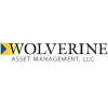 Wolverine Asset Management