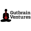 Gutbrain Ventures