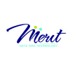 Merit Group