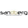 Sandberg Development