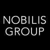 NOBILIS Group