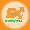 Estron Group