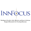 InnFocus