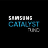 Samsung Catalyst Fund