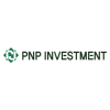 PNP Investment