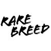 RareBreed Ventures