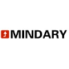 Mindary