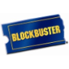 Blockbuster