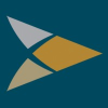 BNY Mellon Wealth Management