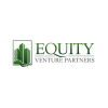 Equity Venture Partners