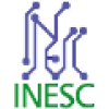 INESC