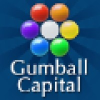 Gumball Capital