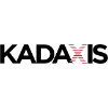 Kadaxis