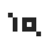Web-IQ