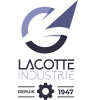 Lacotte Industrie