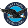 Pratt & Whitney