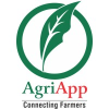 AgriApp Technologies Private Limited