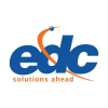 EDC Creative Technology Solutions