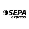 SEPAexpress (Formerly b4payment)