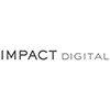 Impact Digital