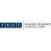 Fraser Kearney Capital