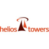 Helios Towers Nigeria