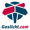 Gaslicht.com