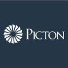 Picton