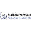 Malpani Ventures