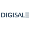 DIGISALE