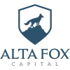 Alta Fox Capital