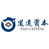 Tao Capital