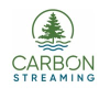 Carbon Streaming