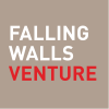 Falling Walls Venture