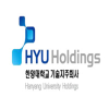 Hanyang University Technology