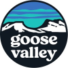 Goose Valley Ventures